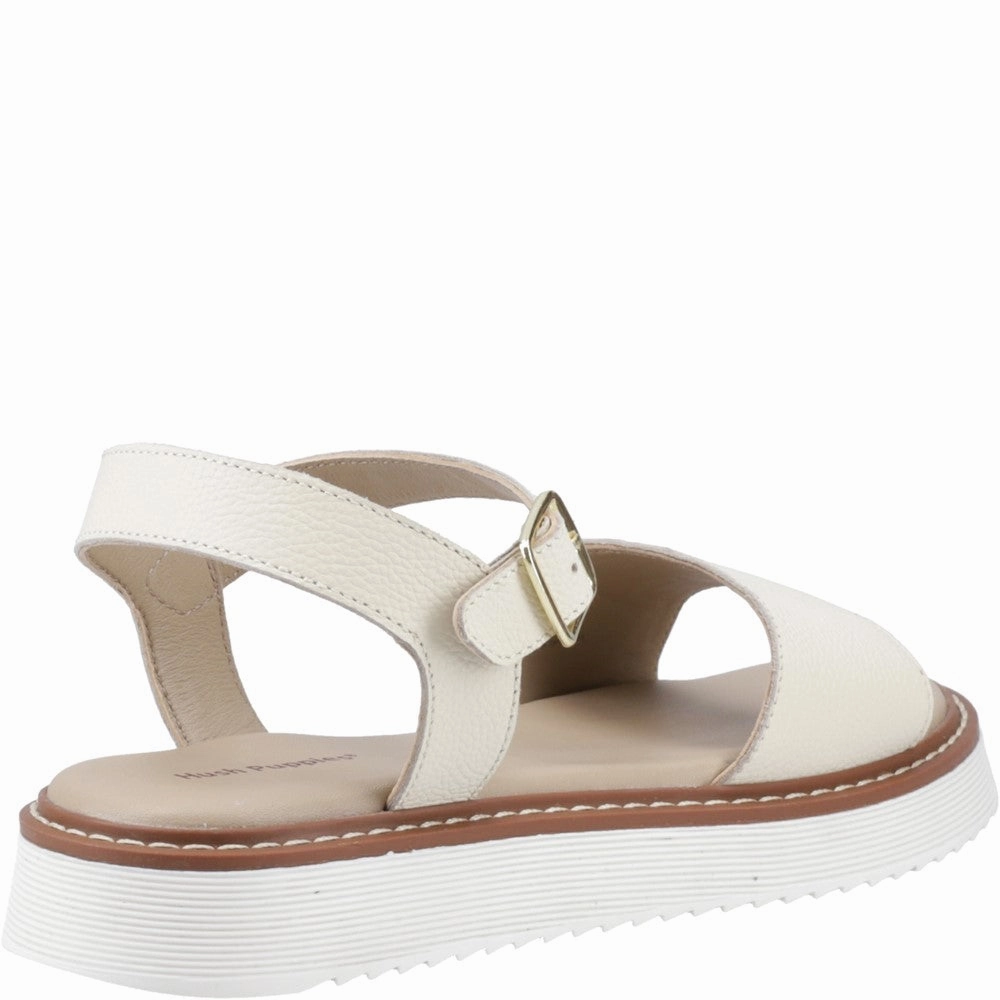 Hush Puppies Cassie Sandal Women's Sneakers Casual Walking Shoes