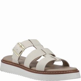 Hush Puppies Celeste Slide Sandal Lightweight Running Shoes,Slip On Athletic Shoes,Breathable Workout Shoes
