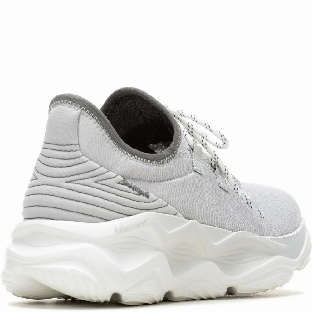 Hush Puppies Charge Sneaker Women's Sneakers Casual Walking Shoes