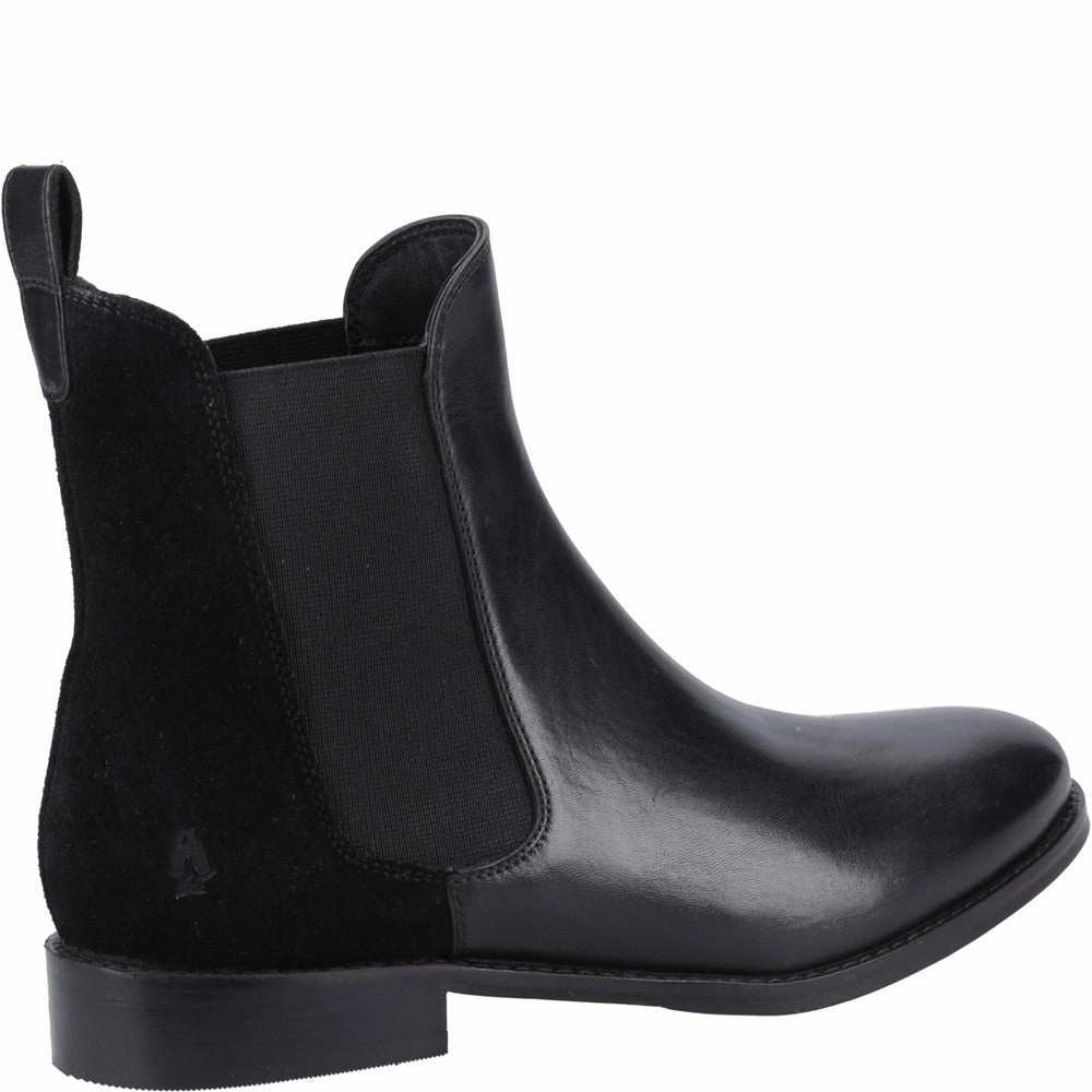 Hush Puppies Colette Boot Women's Sneakers Casual Walking Shoes