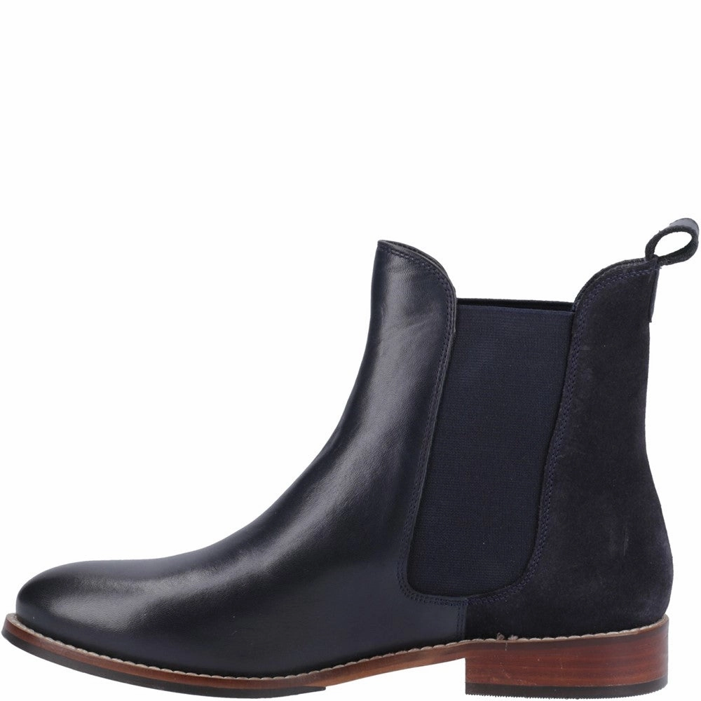Hush Puppies Colette Boot Women's Sneakers Casual Walking Shoes