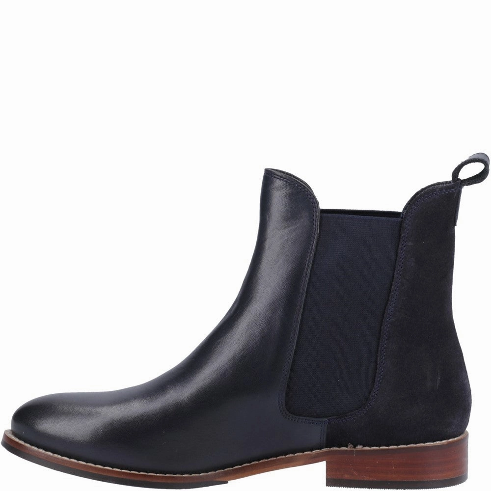 Hush Puppies Colette Boot Women's Sneakers Casual Walking Shoes