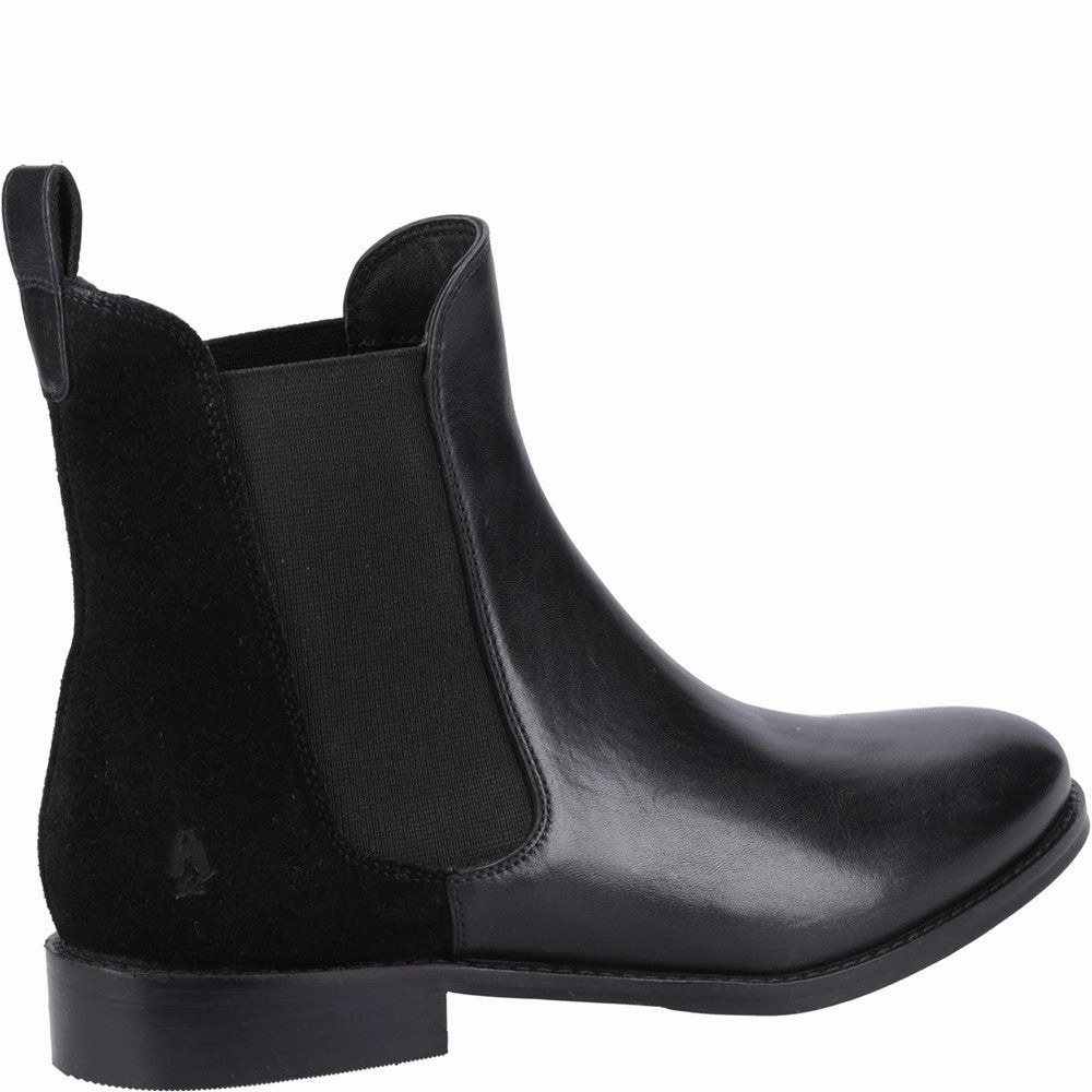 Hush Puppies Colette Boot Women's Sneakers Casual Walking Shoes