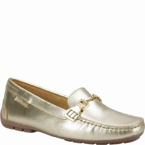 Hush Puppies Eleanor Loafer Lightweight Running Shoes,Slip On Athletic Shoes,Breathable Workout Shoes