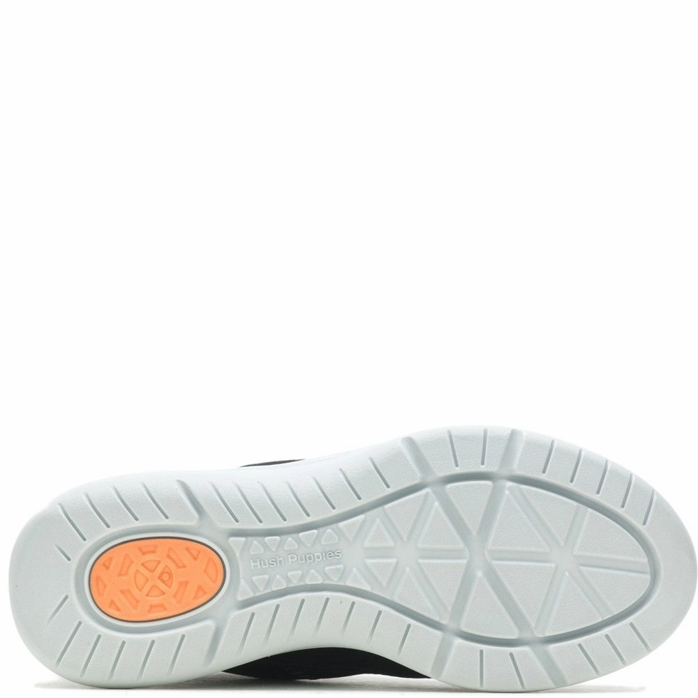 Hush Puppies Elevate Chukka Women's Sneakers Casual Walking Shoes
