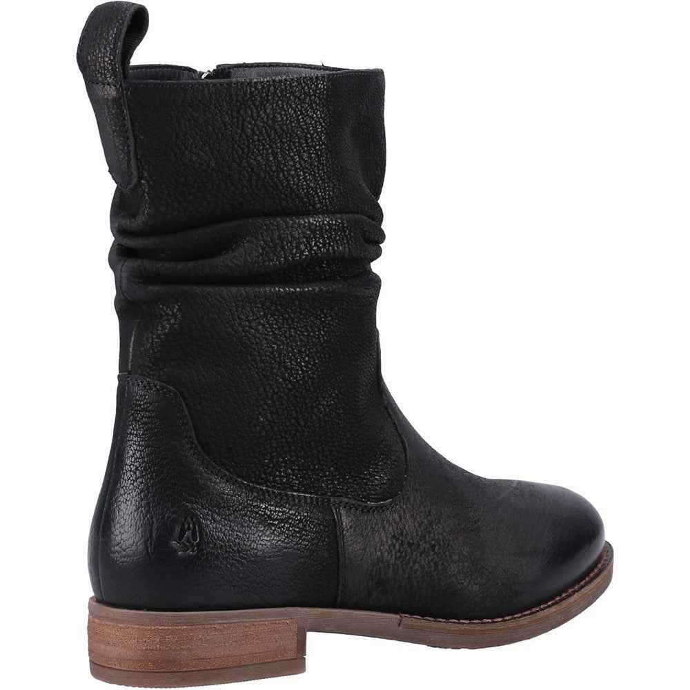 Hush Puppies Emilia Boot Women's Sneakers Casual Walking Shoes