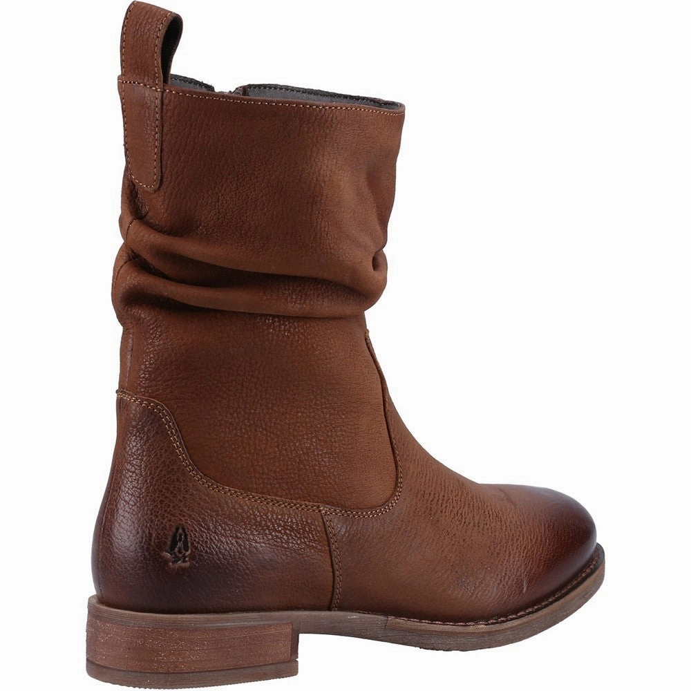 Hush Puppies Emilia Boot Women's Sneakers Casual Walking Shoes