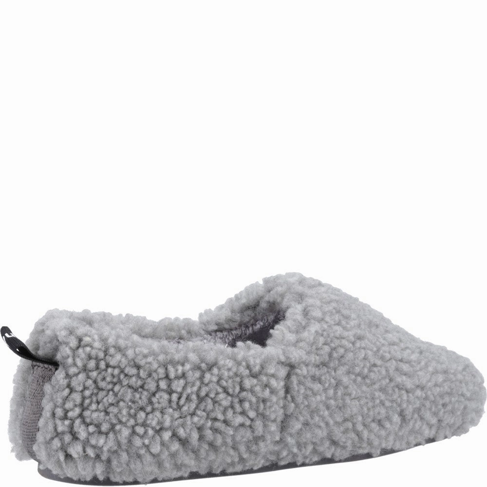 Hush Puppies Emily Slippers Women's Sneakers Casual Walking Shoes