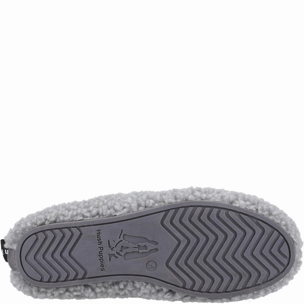 Hush Puppies Emily Slippers Women's Sneakers Casual Walking Shoes