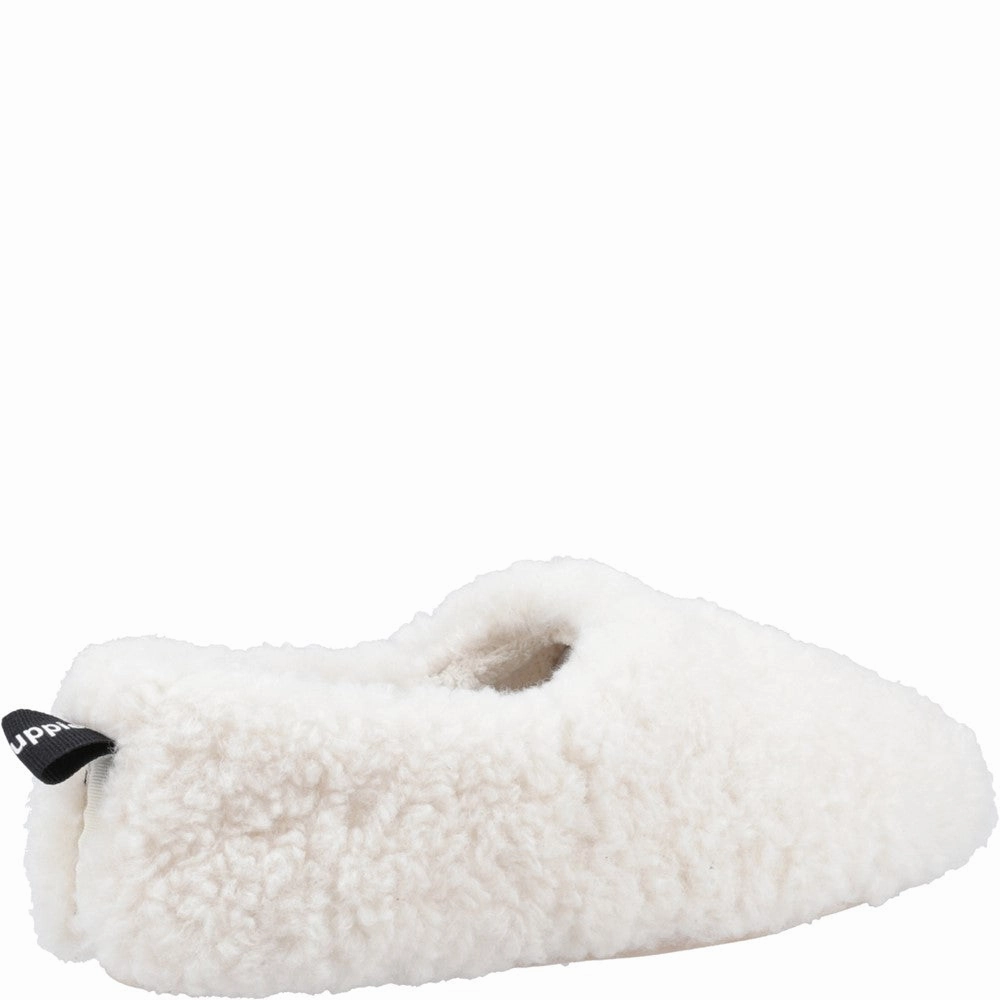 Hush Puppies Emily Slippers Women's Sneakers Casual Walking Shoes
