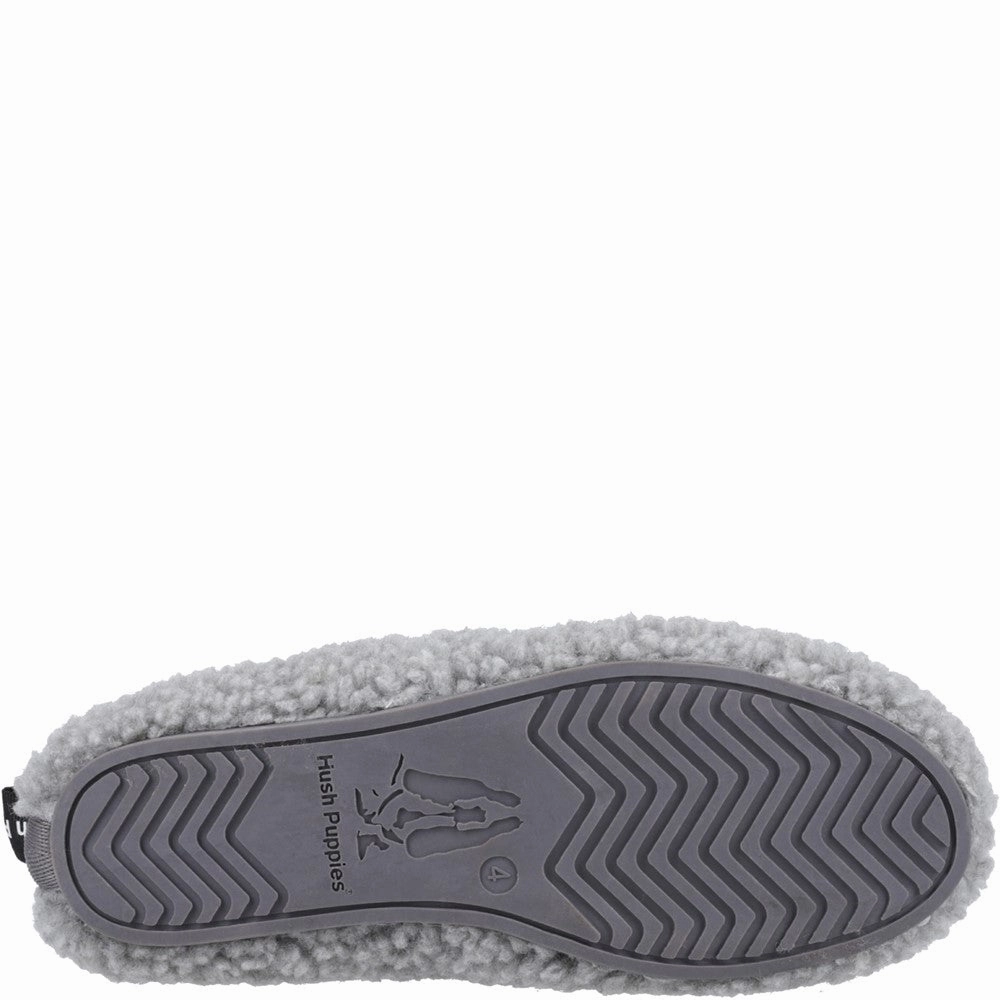 Hush Puppies Emily Slippers Women's Sneakers Casual Walking Shoes
