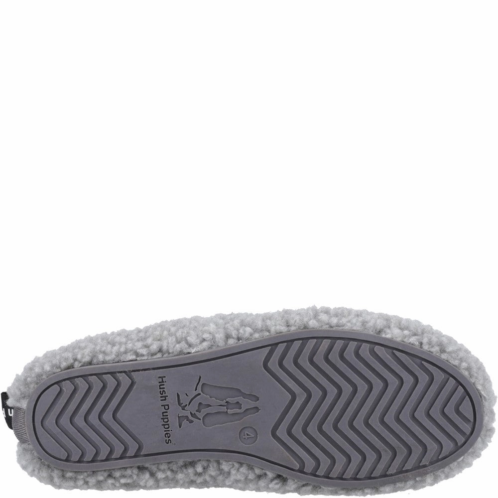 Hush Puppies Emily Slippers Women's Sneakers Casual Walking Shoes