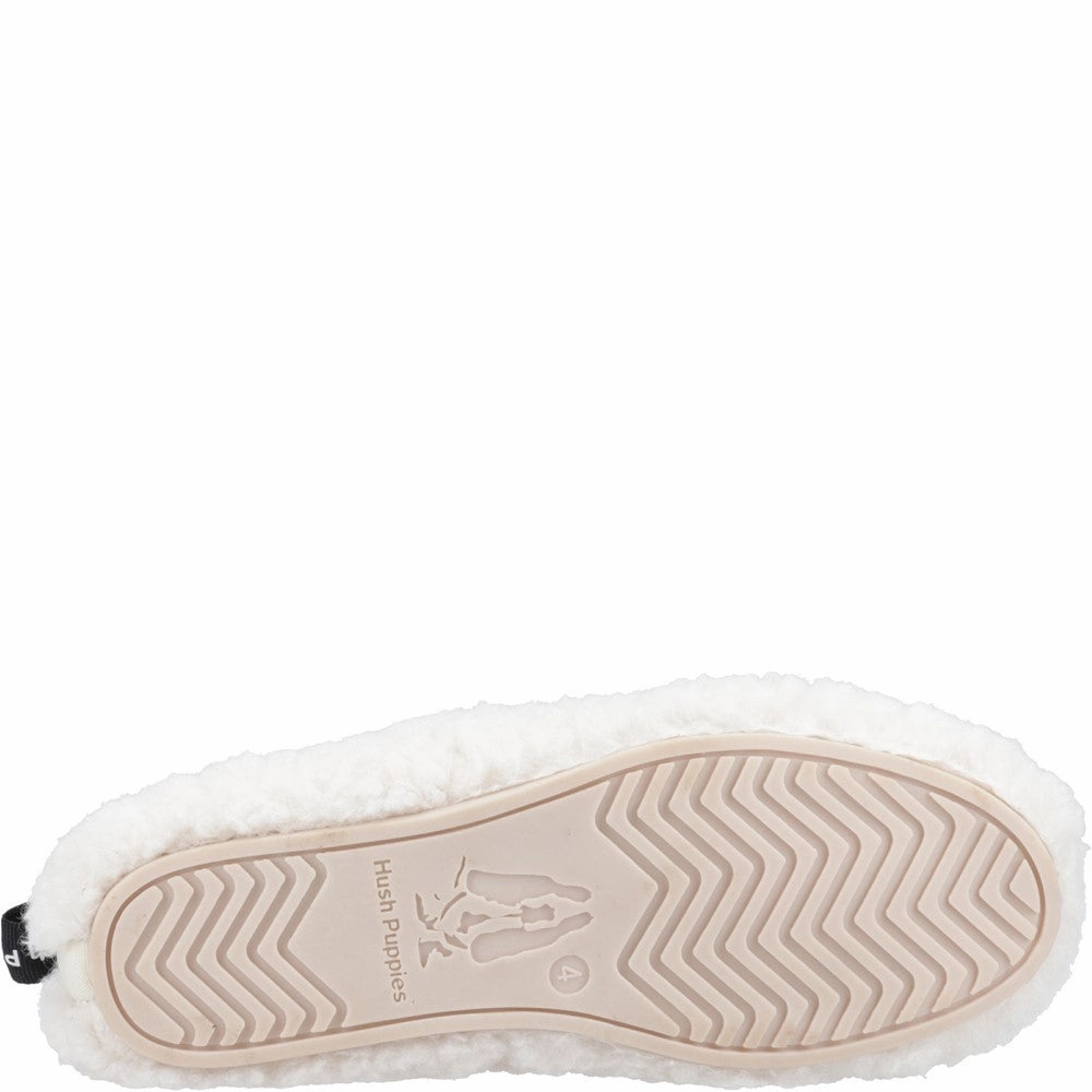 Hush Puppies Emily Slippers Women's Sneakers Casual Walking Shoes