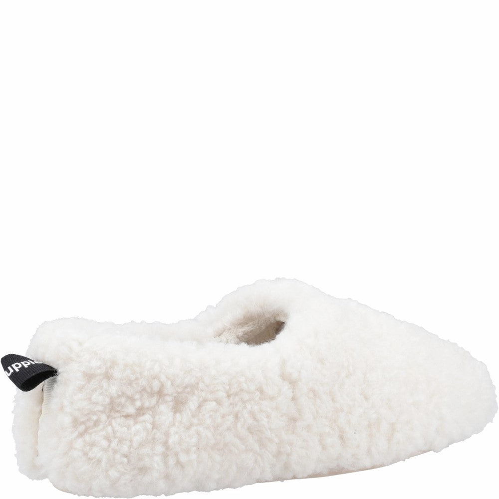 Hush Puppies Emily Slippers Women's Sneakers Casual Walking Shoes