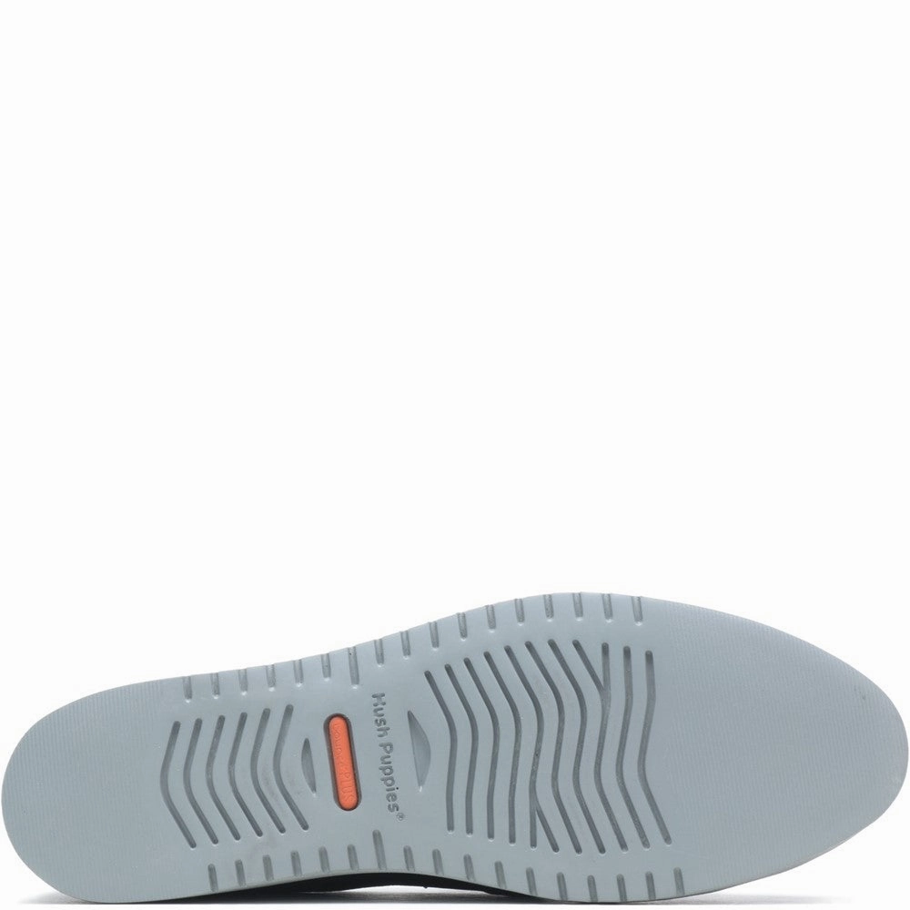 Hush Puppies Everyday Slip On Shoes Women's Sneakers Casual Walking Shoes