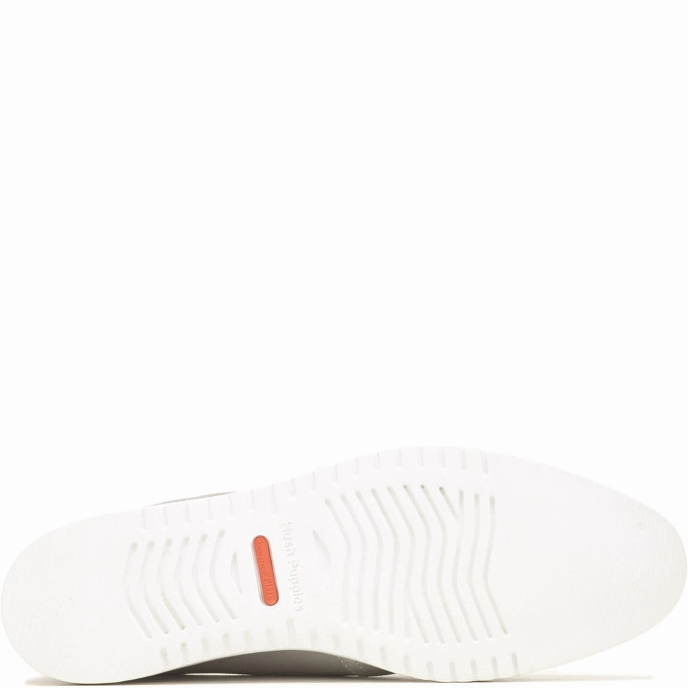 Hush Puppies Everyday Slip On Shoes Women's Sneakers Casual Walking Shoes