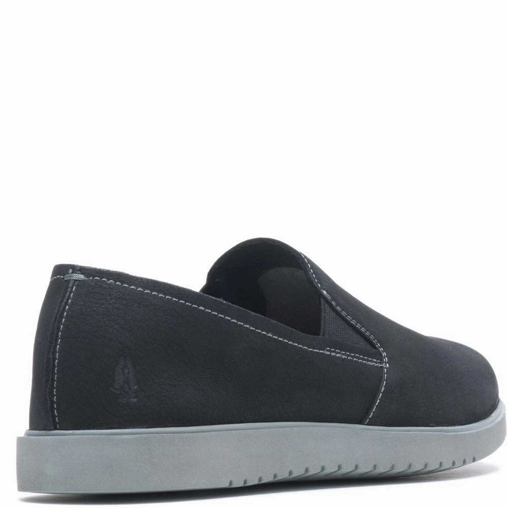 Hush Puppies Everyday Slip On Shoes Women's Sneakers Casual Walking Shoes