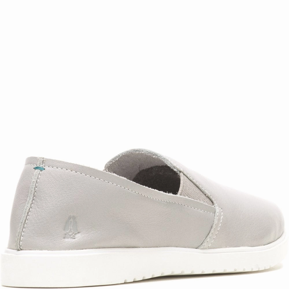 Hush Puppies Everyday Slip On Shoes Women's Sneakers Casual Walking Shoes