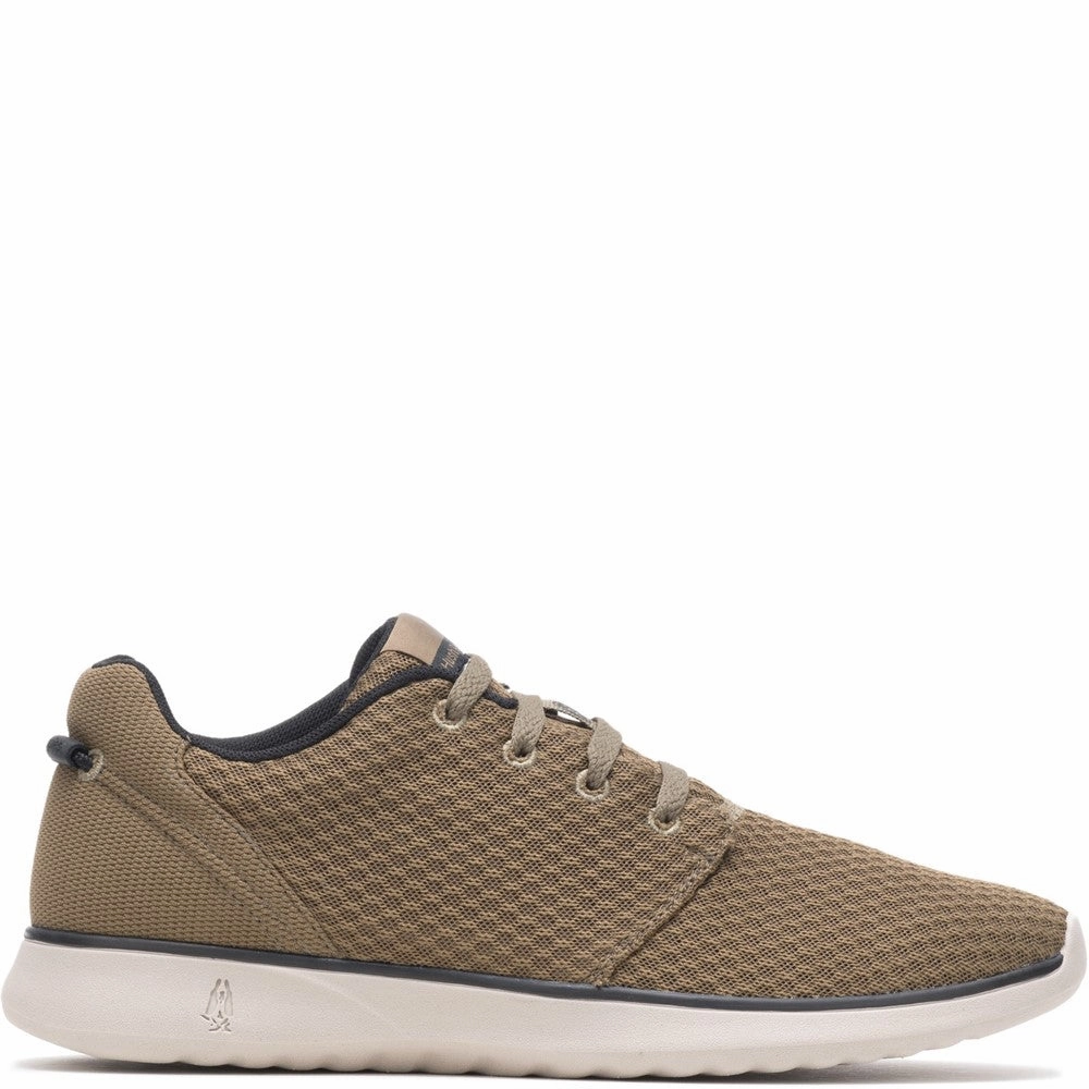 Hush Puppies Good Lace Shoe Men's Sports Casual Shoes