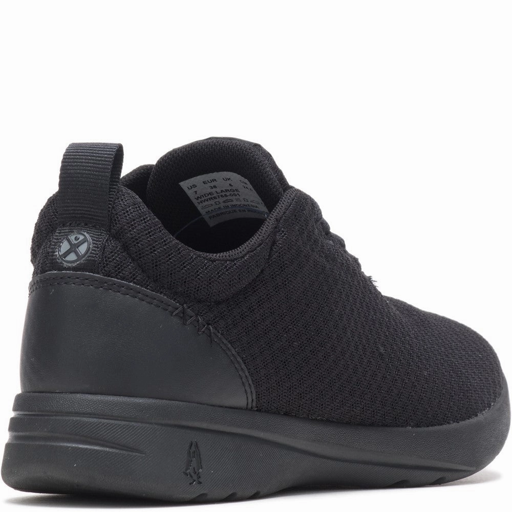 Hush Puppies Good Shoe Lace Women's Sneakers Casual Walking Shoes