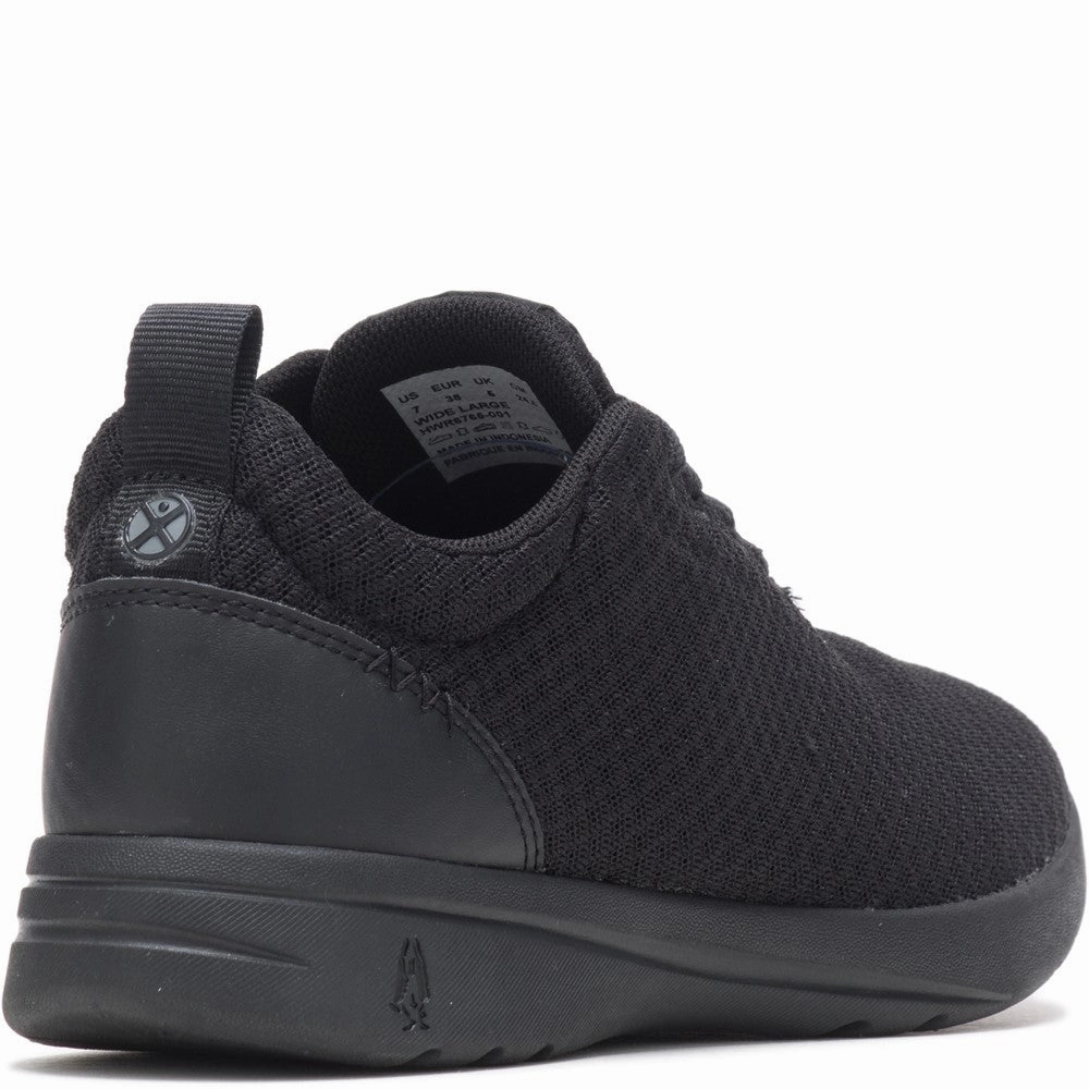 Hush Puppies Good Shoe Lace Women's Sneakers Casual Walking Shoes