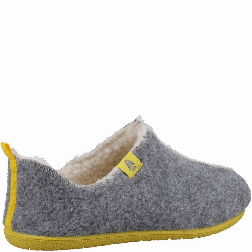 Hush Puppies Good Slippers Women's Sneakers Casual Walking Shoes