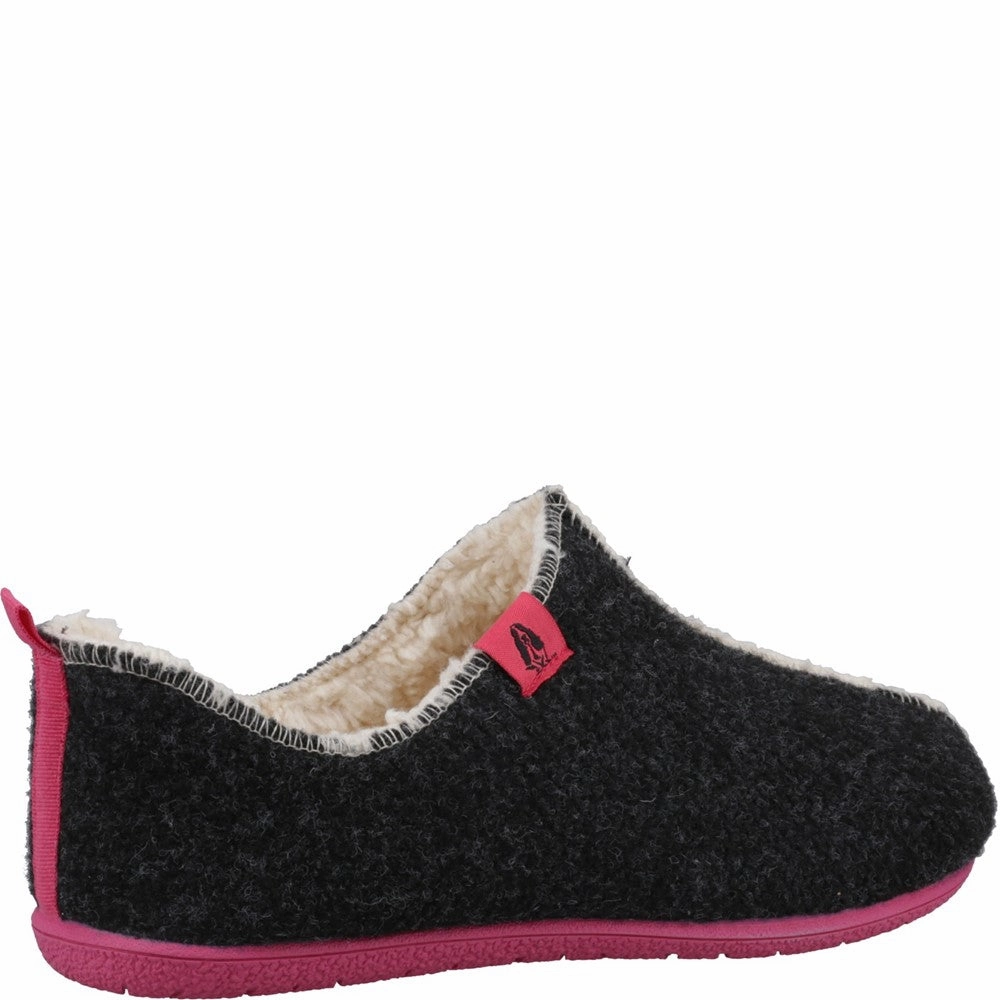 Hush Puppies Good Slippers Women's Sneakers Casual Walking Shoes