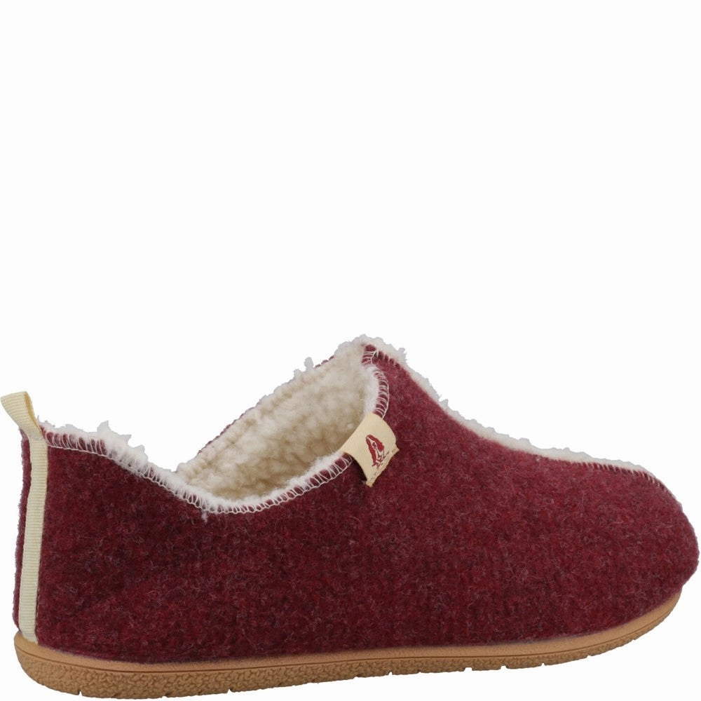 Hush Puppies Good Slippers Women's Sneakers Casual Walking Shoes