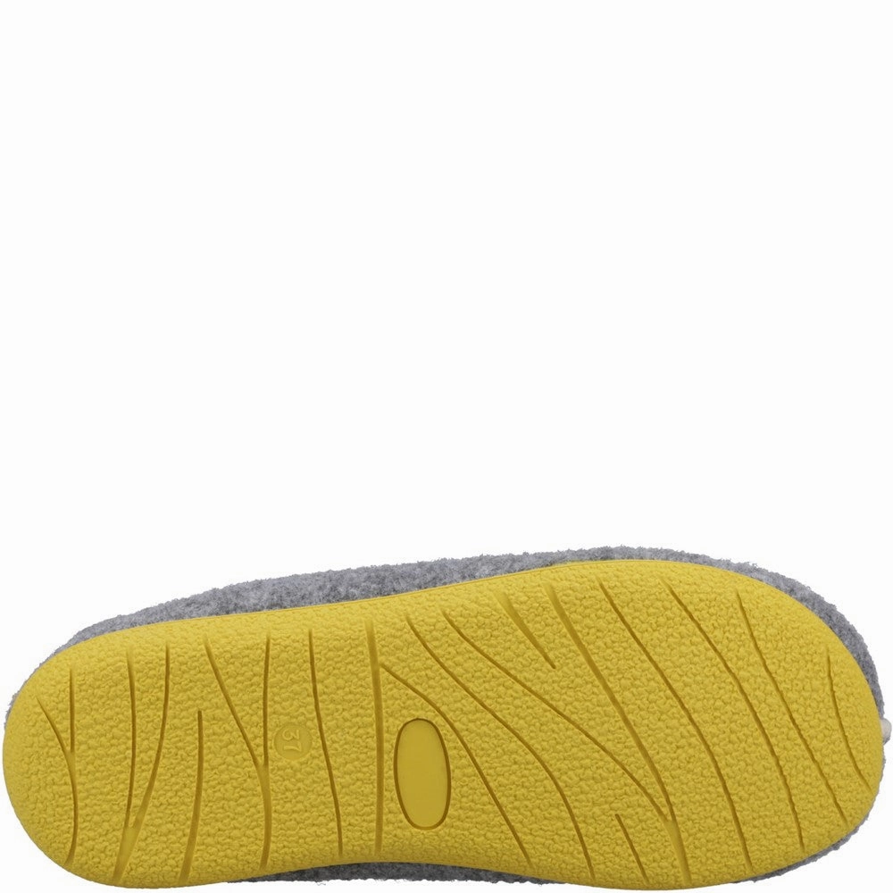 Hush Puppies Good Slippers Women's Sneakers Casual Walking Shoes