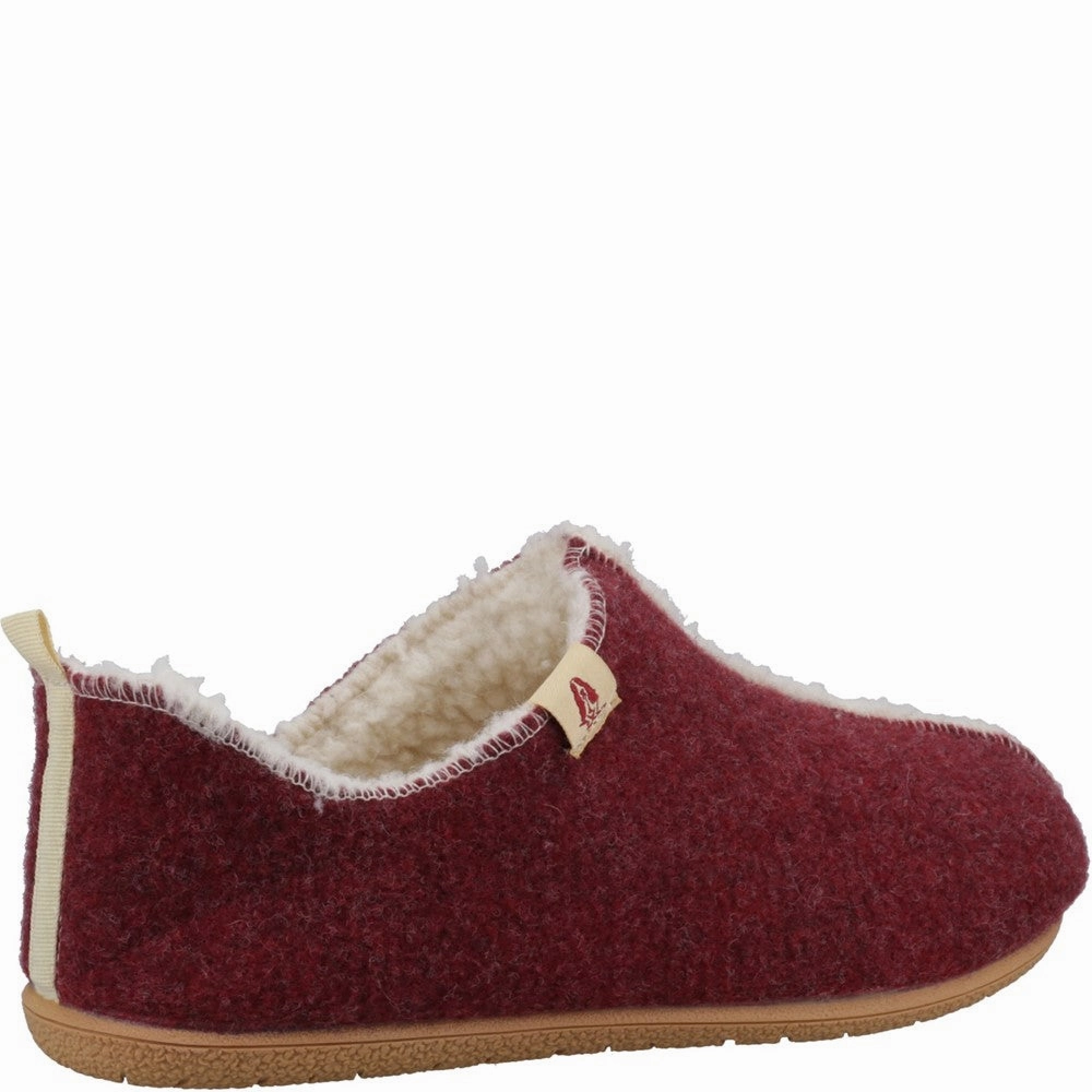 Hush Puppies Good Slippers Women's Sneakers Casual Walking Shoes