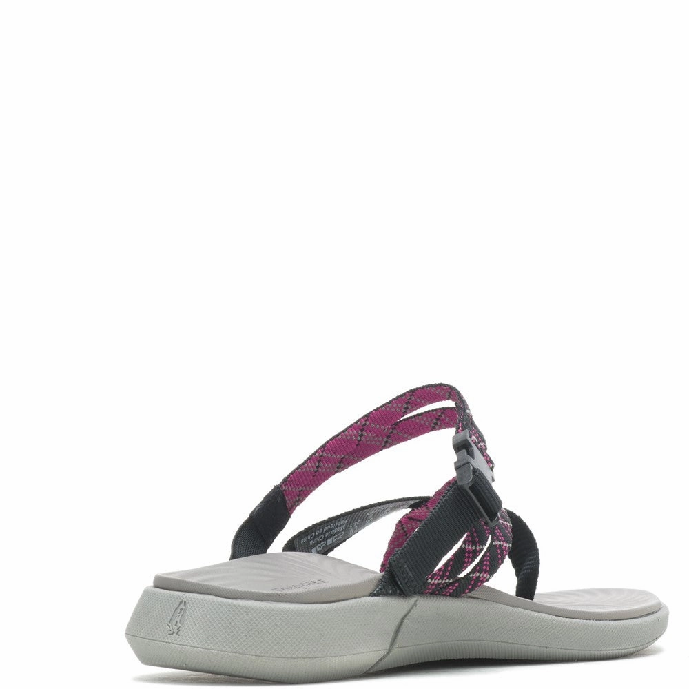 Hush Puppies Good Toepost Sandal Women's Sneakers Casual Walking Shoes