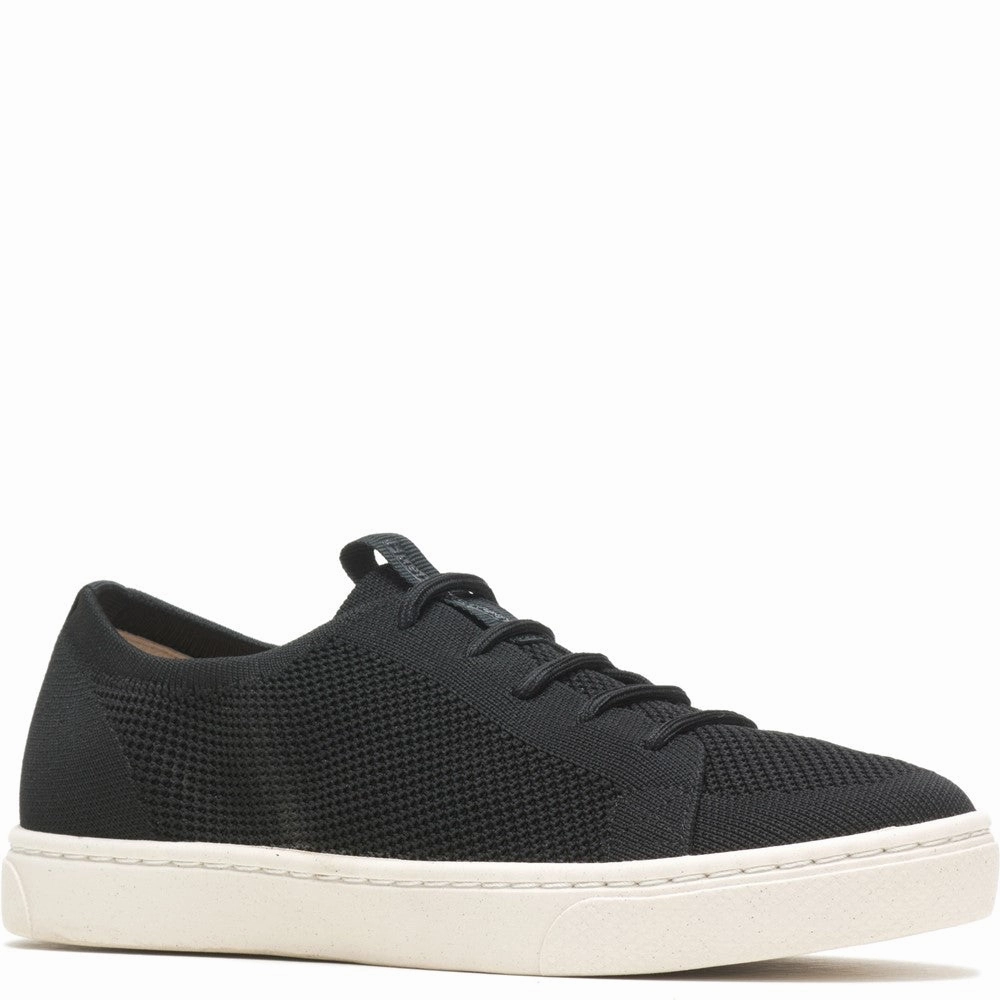 Hush Puppies Good Trainer Basketball Shoes, Running Shoes