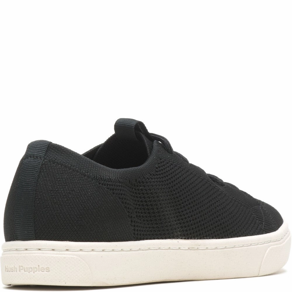 Hush Puppies Good Trainer Men's Sports Casual Shoes