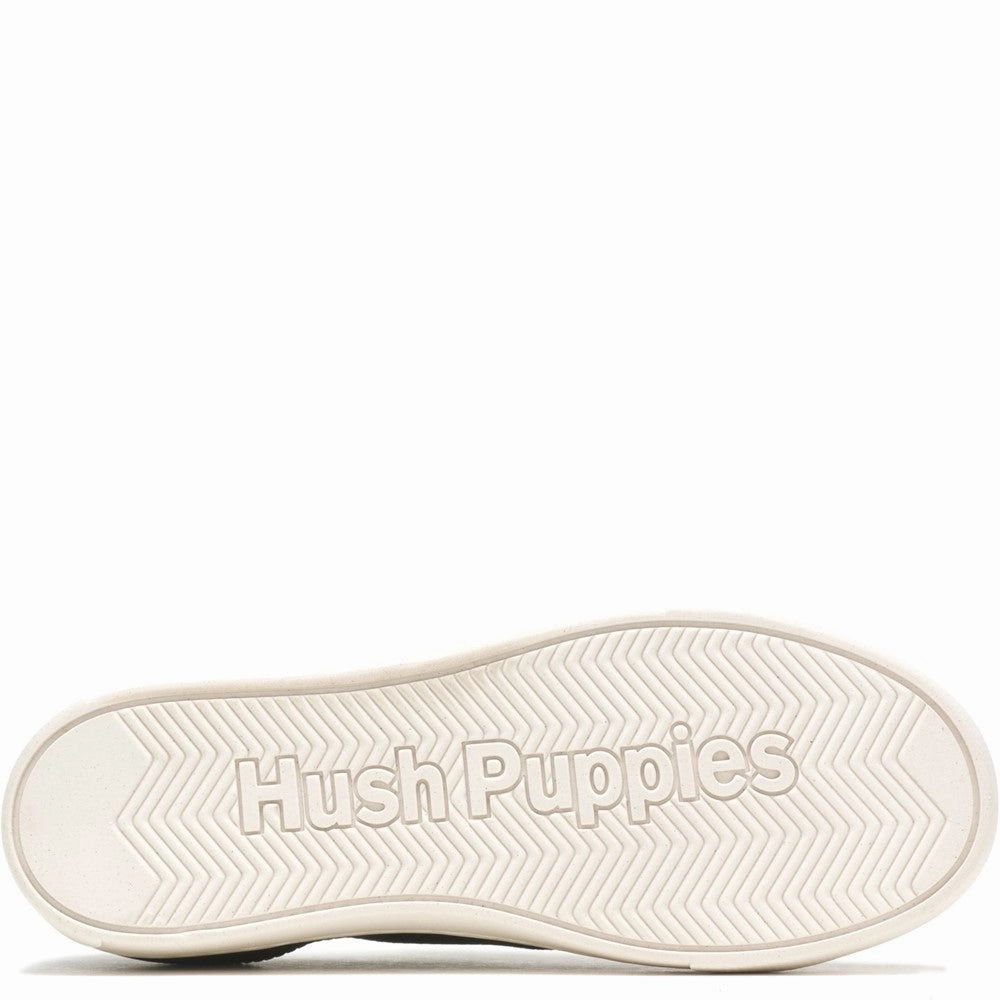 Hush Puppies Good Trainer Men's Sports Casual Shoes