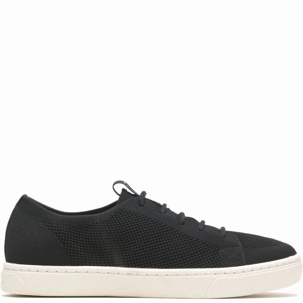 Hush Puppies Good Trainer Men's Sports Casual Shoes