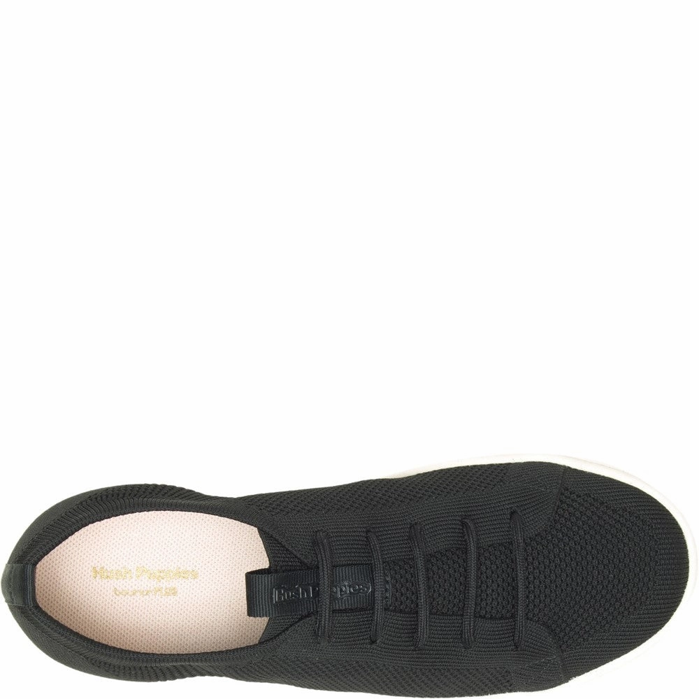 Hush Puppies Good Trainer Men's Sports Casual Shoes
