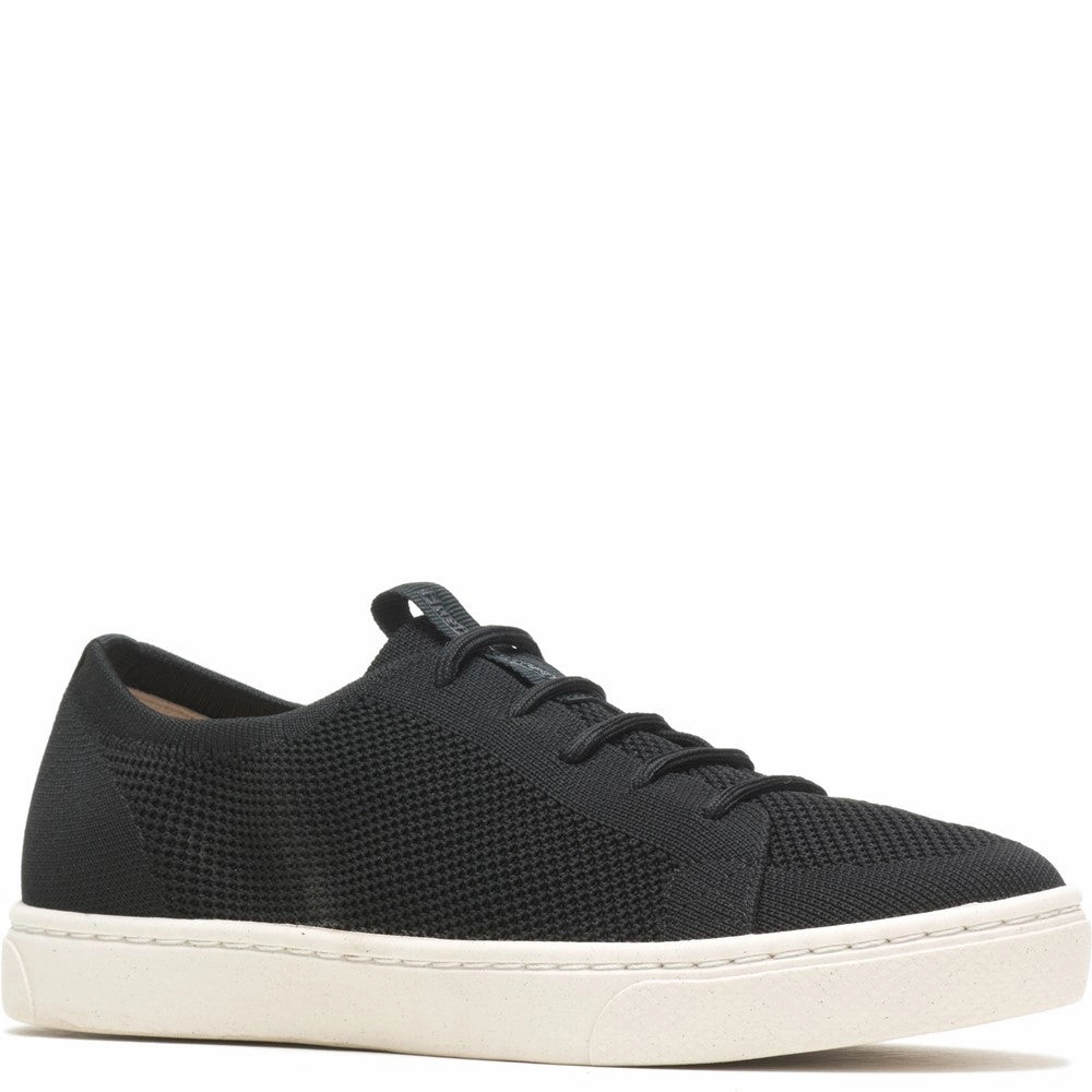 Hush Puppies Good Trainer Basketball Shoes, Running Shoes
