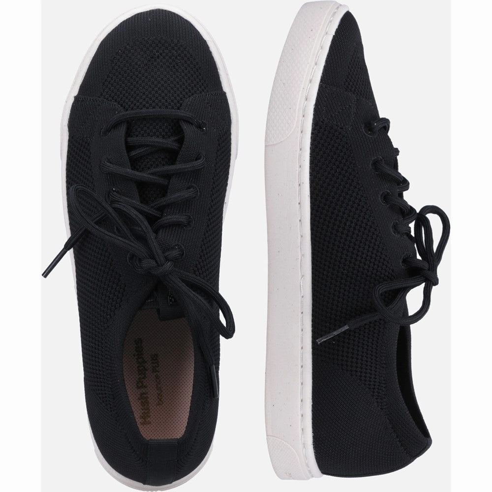 Hush Puppies Good Trainer Men's Sports Casual Shoes