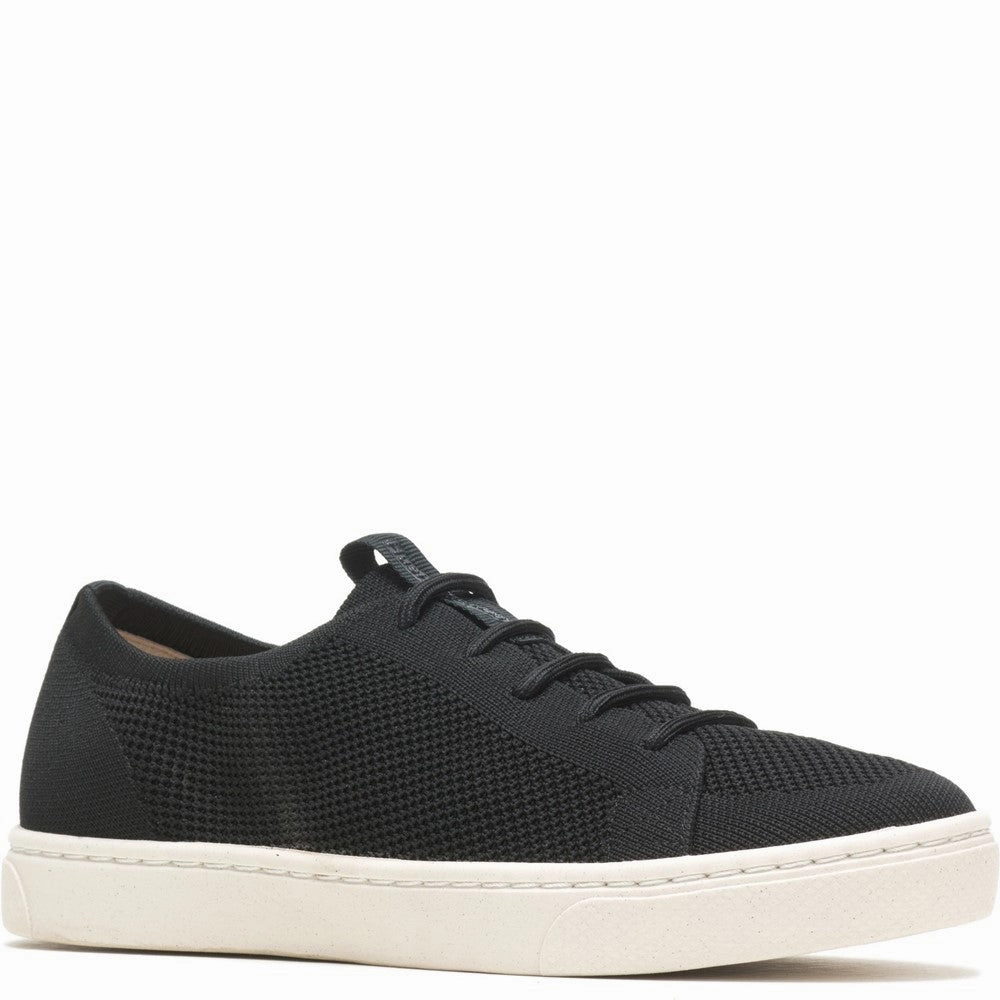 Hush Puppies Good Trainer Basketball Shoes, Running Shoes