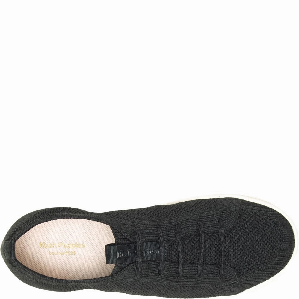 Hush Puppies Good Trainer Men's Sports Casual Shoes