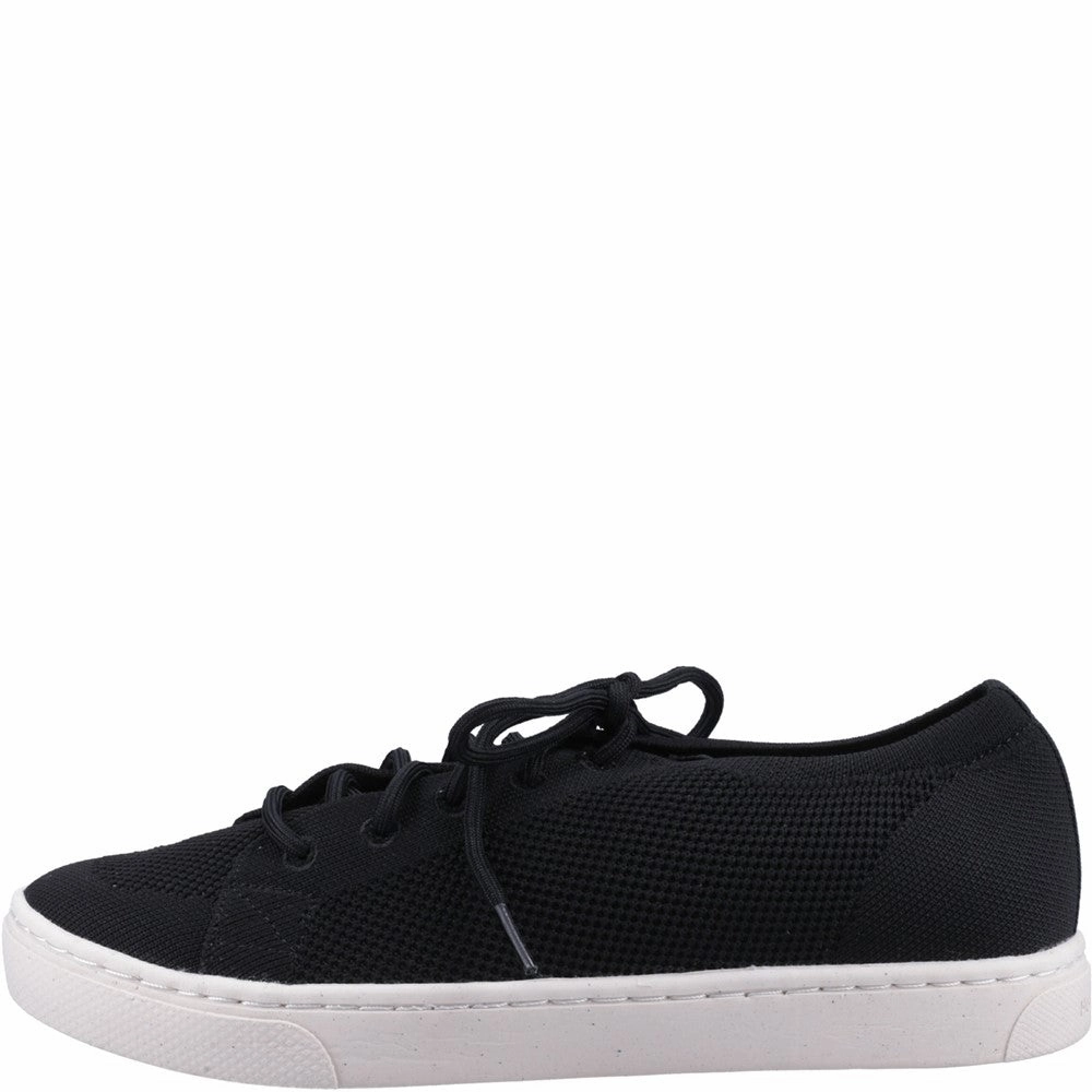 Hush Puppies Good Trainer Men's Sports Casual Shoes