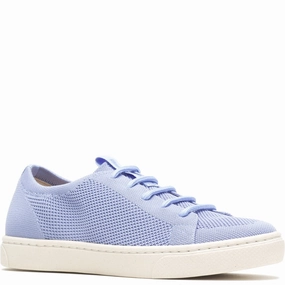 Hush Puppies Good Trainer Lightweight Running Shoes,Slip On Athletic Shoes,Breathable Workout Shoes