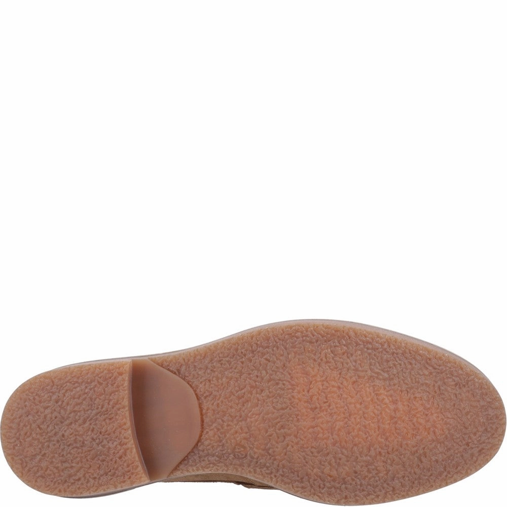 Hush Puppies Gryffin Loafer Men's Sports Casual Shoes