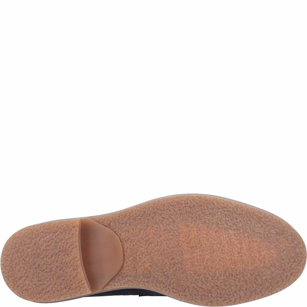 Hush Puppies Gryffin Loafer Men's Sports Casual Shoes