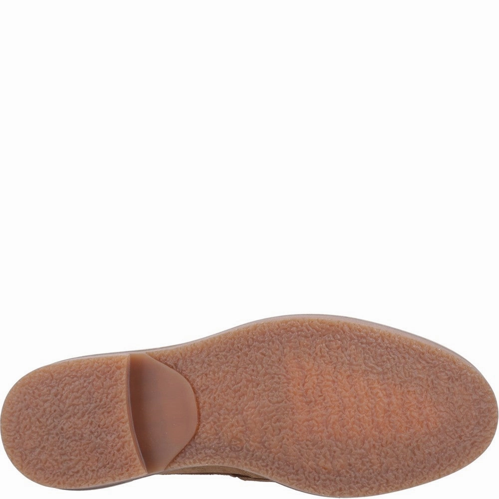 Hush Puppies Gryffin Loafer Men's Sports Casual Shoes