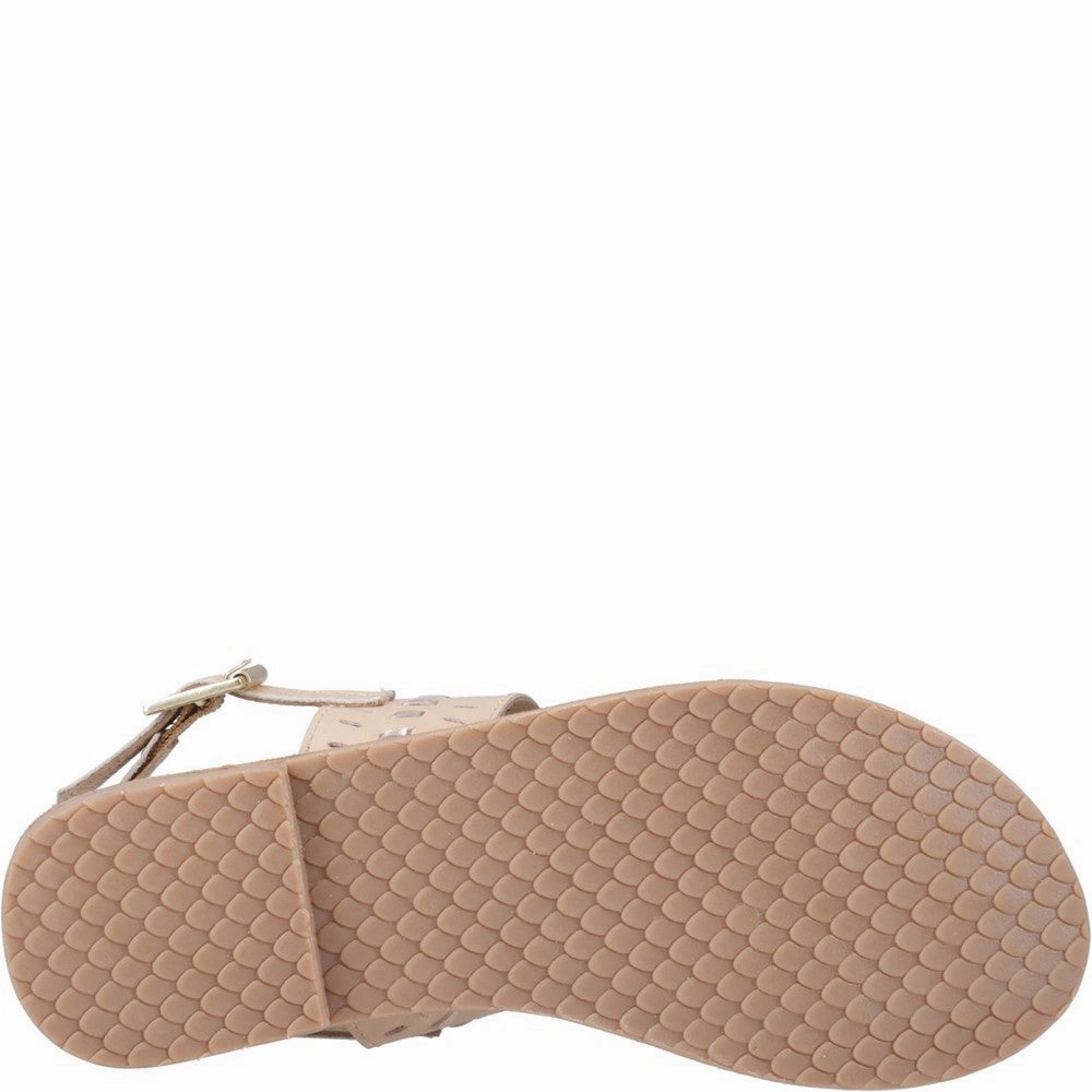 Hush Puppies Hadley Sandal Women's Sneakers Casual Walking Shoes