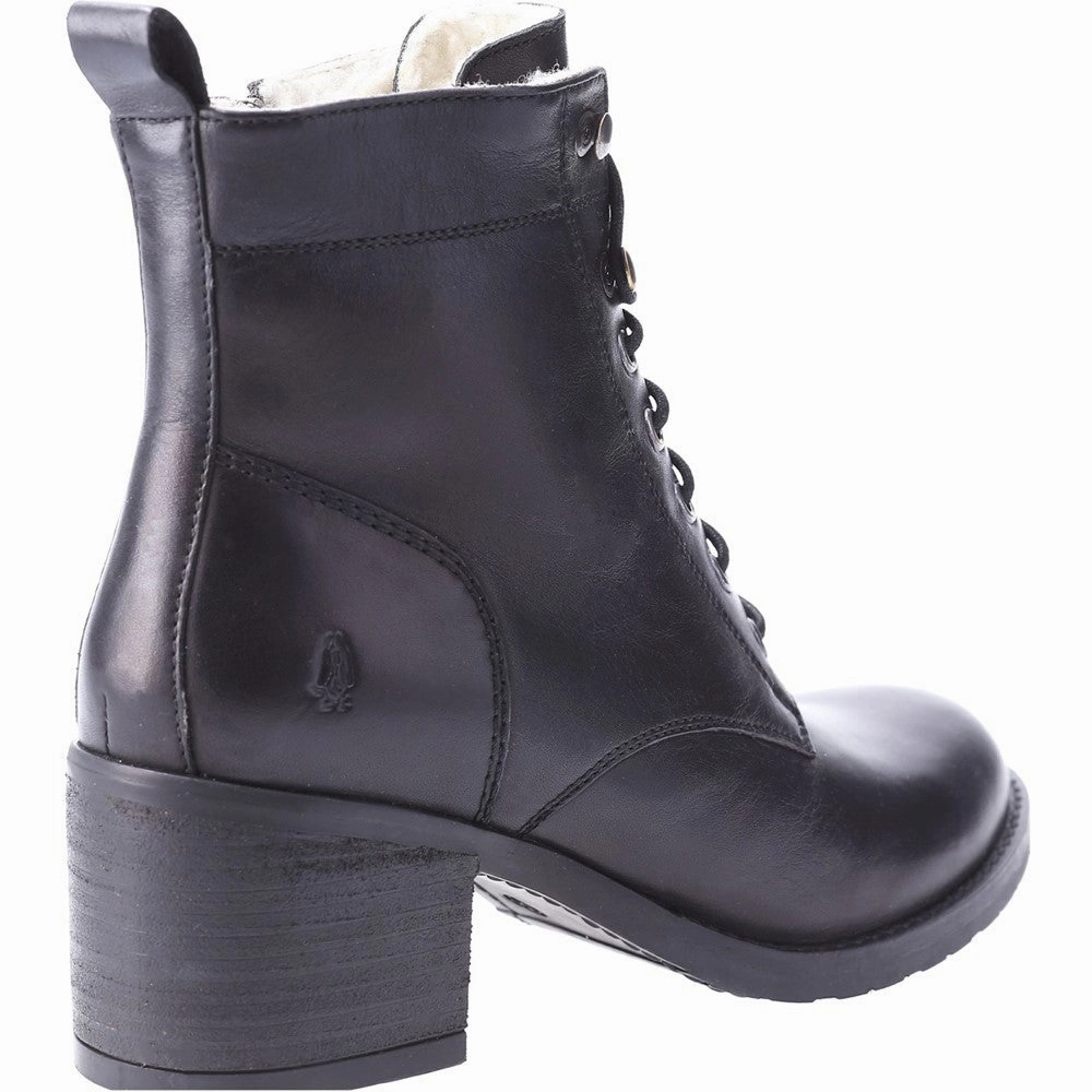 Hush Puppies Harriet Boot Women's Sneakers Casual Walking Shoes
