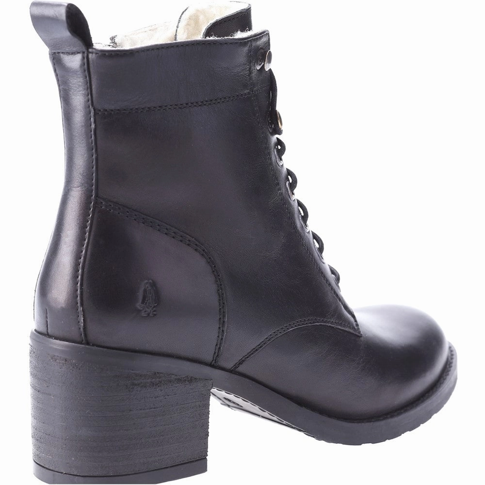 Hush Puppies Harriet Boot Women's Sneakers Casual Walking Shoes