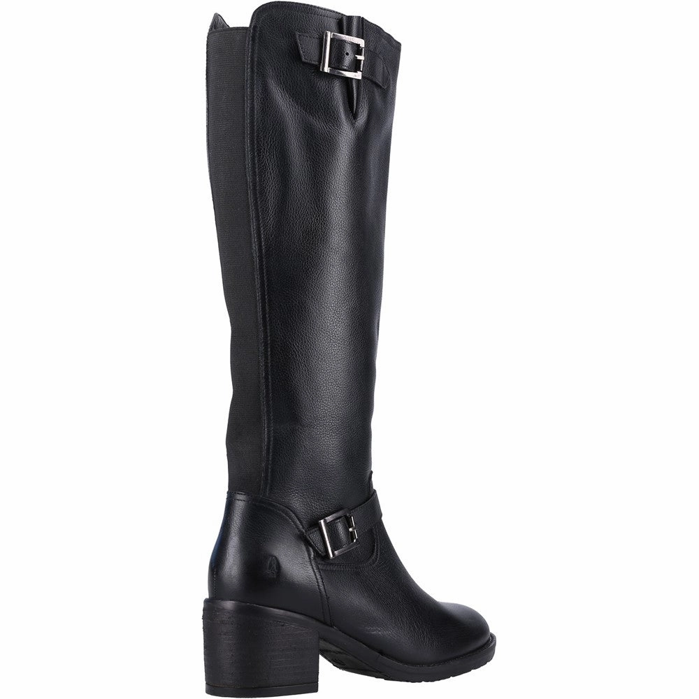 Hush Puppies Heidi Boot Women's Sneakers Casual Walking Shoes