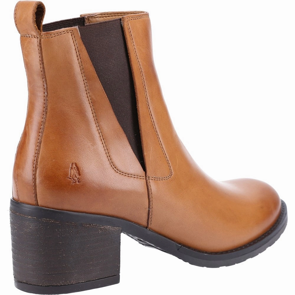 Hush Puppies Hermione Boot Women's Sneakers Casual Walking Shoes